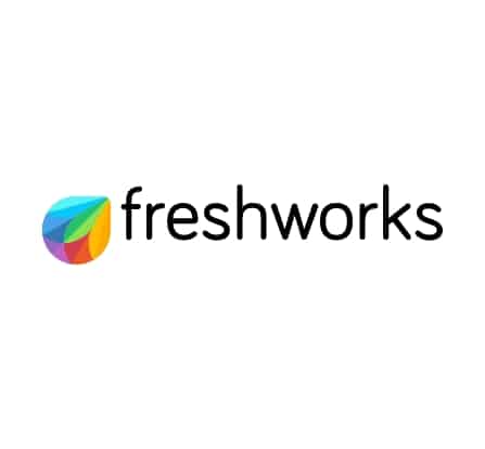 Fresbworks logo