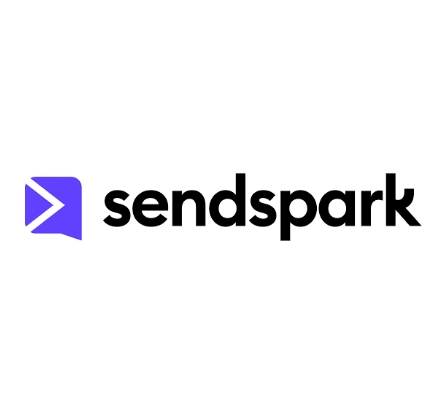 Sendspark logo