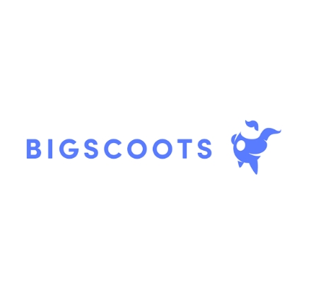 Bigscoots logo