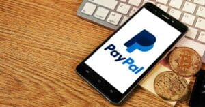 PayPal account from Bangladesh