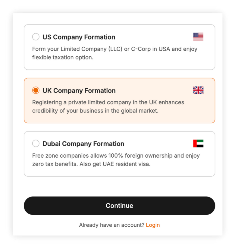 Investor Pitch Deck V3.0 7
