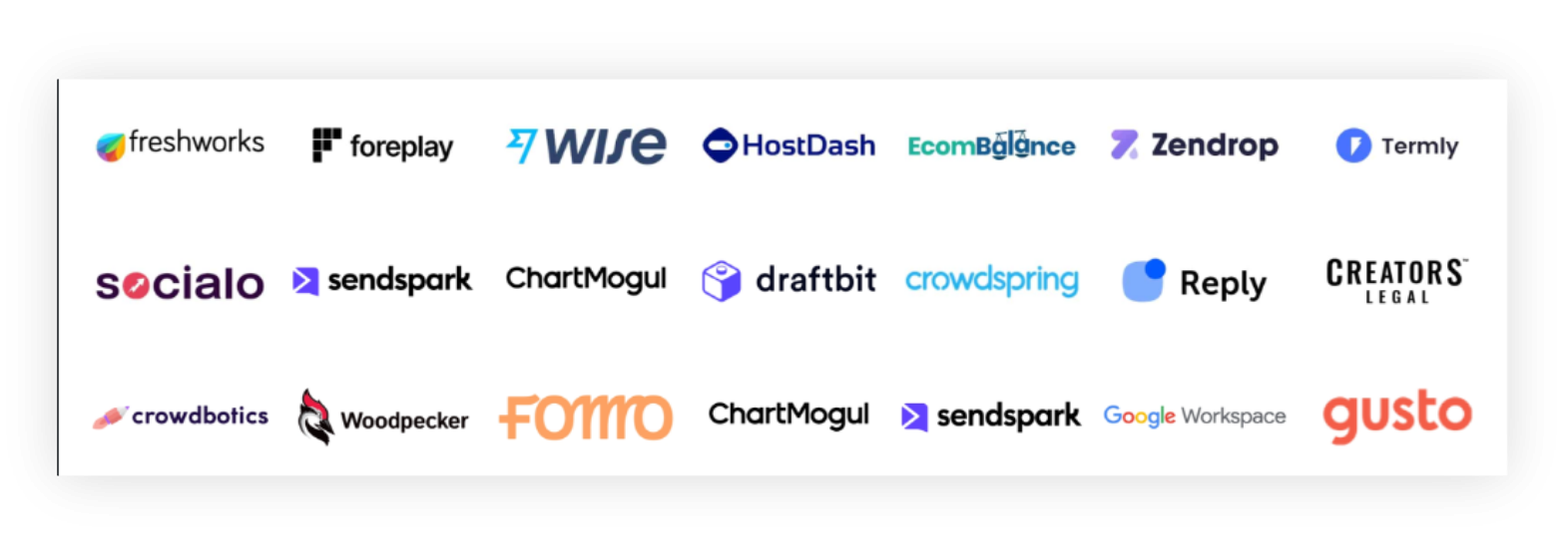 Investor Pitch Deck V3.0 9