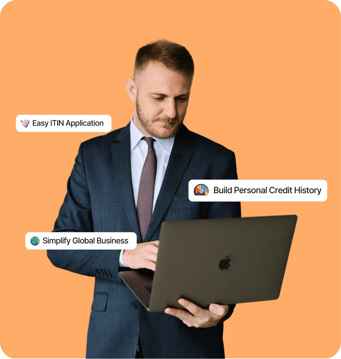ITIN Landing Page 2 1