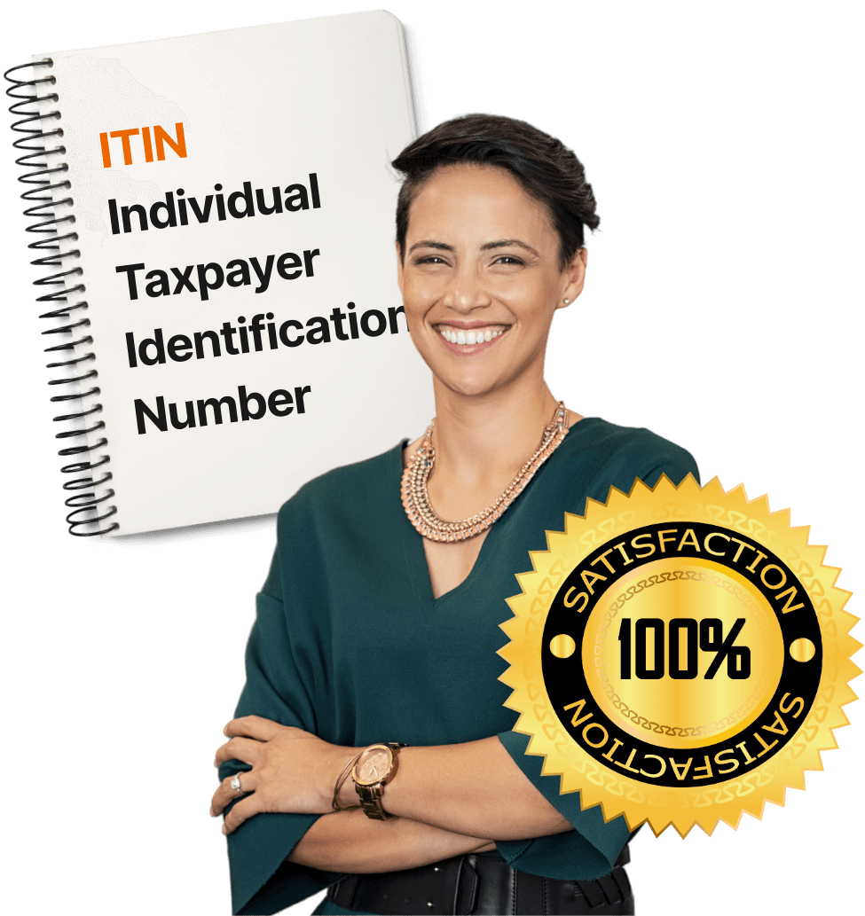 ITIN Landing Page 3 1