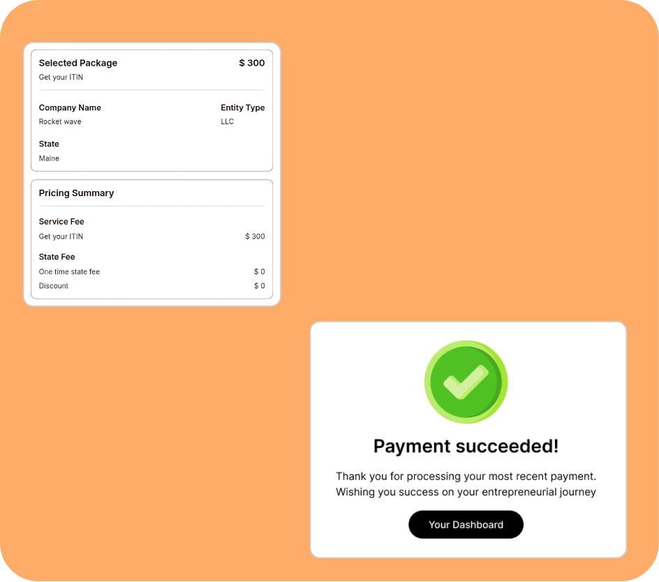 ITIN Landing Page 6