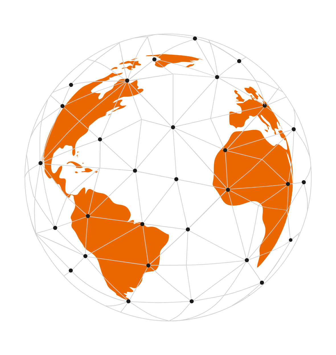 Go Global