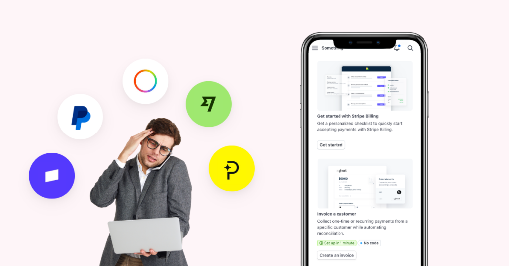 Stripe Account for Non-US Residents: How to Get Approved in 2026 4 Payment Processor Comparison for Non US Residents