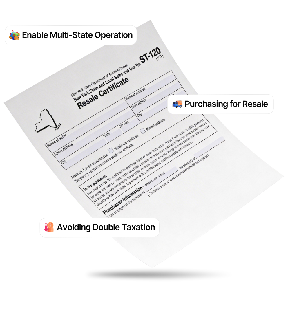 2026 Website Assets 8