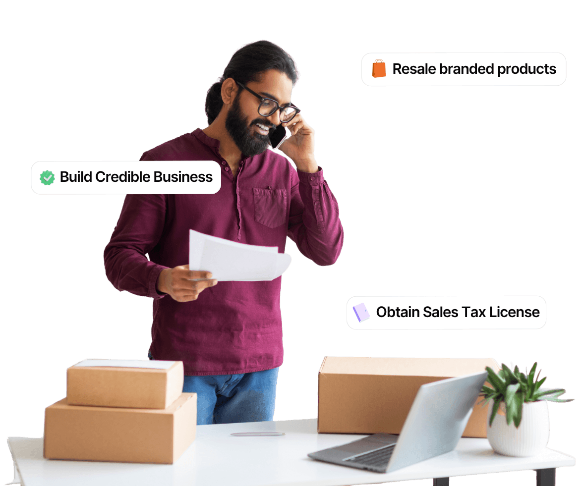 2026 Website Assets 9 1